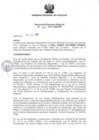 Vista preliminar de documento RER_424_2017.pdf