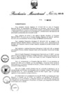 Vista preliminar de documento 2012