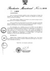 Vista preliminar de documento 2012