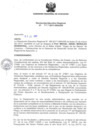 Vista preliminar de documento RER_423_2017.pdf