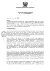 Vista preliminar de documento RER_422_2017.pdf