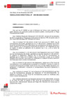 Vista preliminar de documento RESOLUCION DIRECTORAL N°000198-2020-OGA-MC_accesible.pdf