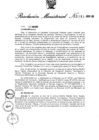 Vista preliminar de documento 2012