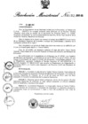 Vista preliminar de documento 2012