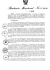 Vista preliminar de documento 2012