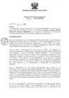 Vista preliminar de documento RER_418_2017.pdf