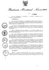 Vista preliminar de documento 2012