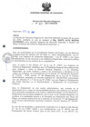 Vista preliminar de documento RER_417_2017.pdf