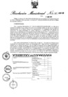 Vista preliminar de documento 2012