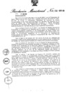 Vista preliminar de documento 2012