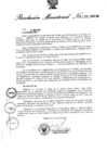Vista preliminar de documento 2012