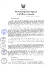 Vista preliminar de documento RER_413_2017.pdf
