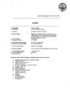Vista preliminar de documento laudo_Tambillo 2017.pdf
