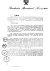 Vista preliminar de documento 2012