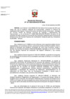 Vista preliminar de documento Resolución Directoral_00157_2020_SENACE_PE_DEIN.pdf