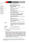 Vista preliminar de documento Informe_00993_2020_SENACE_PE_DEIN.pdf