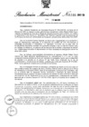 Vista preliminar de documento 2012