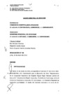 Vista preliminar de documento laudo_Arbitral 2016.pdf