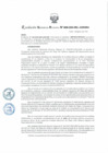 Vista preliminar de documento RGR N°096-2020-GRLL-GGR-GRA.pdf