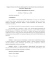 Vista preliminar de documento 2012