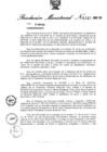 Vista preliminar de documento 2012