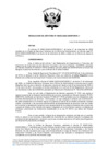 Vista preliminar de documento RESOLUCION-DE-JEFATURA-00053-2020-OSINFOR-01.1