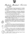 Vista preliminar de documento 2012