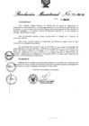 Vista preliminar de documento 2012
