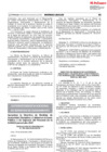 Vista preliminar de documento Resolución de Presidencia N° 053-2020-SUNASS-PE
