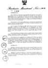 Vista preliminar de documento 2012