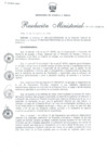 Vista preliminar de documento RM N° 383-2020-MINEM-DM.pdf