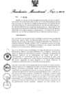 Vista preliminar de documento 2012