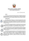 Vista preliminar de documento RGG 0279-2020.pdf