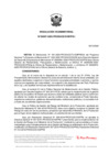 Vista preliminar de documento RVM N° 007-2020-PRODUCE-DVMYPE-I.pdf