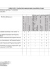 Vista preliminar de documento Anexo N° 01 - Priorización.pdf