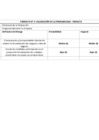 Vista preliminar de documento Anexo N° 03 – Cálculo del riesgo inherente.pdf