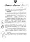 Vista preliminar de documento 2012
