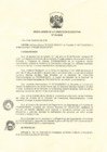 Vista preliminar de documento ResolucionDEN632020