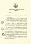 Vista preliminar de documento ResolucionDEN0582020