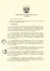 Vista preliminar de documento ResolucionDEN642020