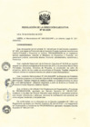 Vista preliminar de documento ResolucionDEN0602020