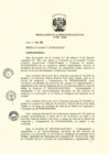 Vista preliminar de documento ResolucionDEN0572020