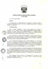 Vista preliminar de documento ResoluciónSGN0402020