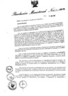 Vista preliminar de documento 2012