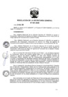 Vista preliminar de documento ResoluciónSGN0012020