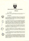 Vista preliminar de documento ResoluciónSGN0062020