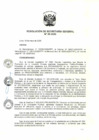 Vista preliminar de documento ResoluciónSGN0392020