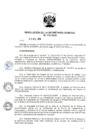 Vista preliminar de documento ResoluciónSGN1752019