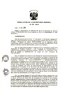 Vista preliminar de documento ResoluciónSGN1712018