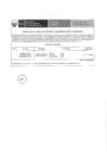 Vista preliminar de documento Publicacion Noviembre 2020.pdf